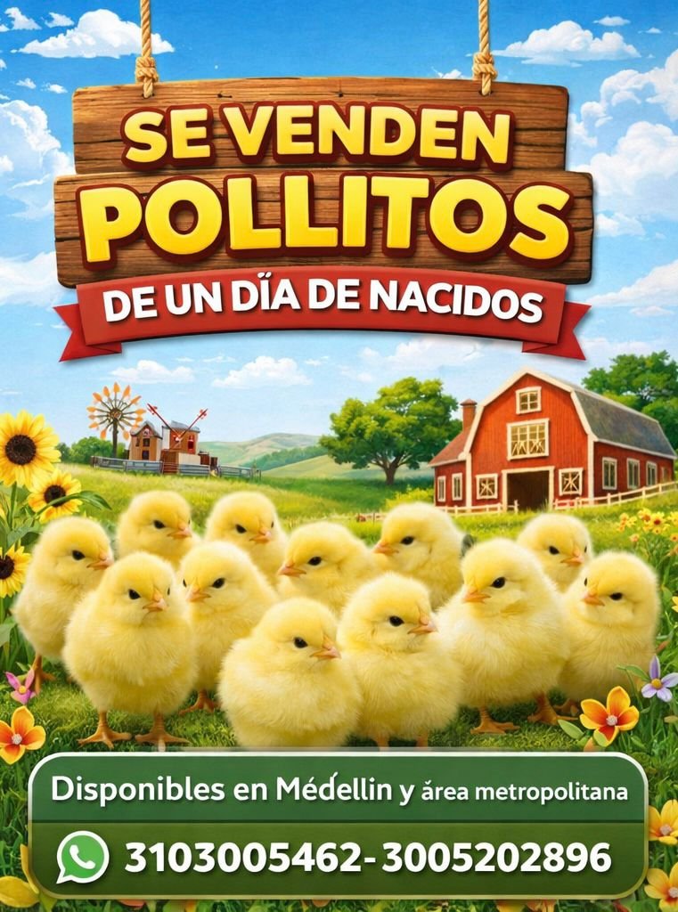 91389d0c-38e8-4f66-b1dd-bb58834a0a10